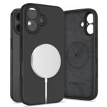 TECH-PROTECT LIQUID SILICONE MAGSAFE zaštita za iPHONE 16