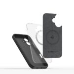 TECH-PROTECT LIQUID SILICONE MAGSAFE zaštita za iPHONE 16 - Slika 5