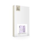 TECH-PROTECT LIQUID SILICONE MAGSAFE zaštita za iPHONE 16 (MAUVE) - Slika 5