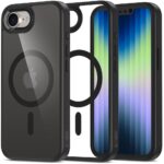 TECH-PROTECT MAGMAT MAGSAFE zaštita za iPHONE 16E / 17E