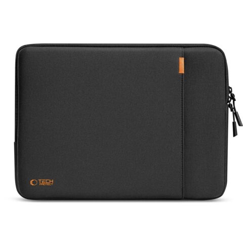 TECH-PROTECT DEFENDER LAPTOP 13-14" torbica - Slika 2