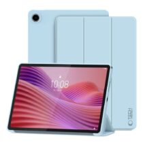 TECH-PROTECT pametna torbica za LENOVO TAB 10.1 TB-311 (SKY BLUE)