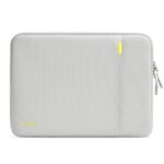 TECH-PROTECT DEFENDER LAPTOP 13-14" torbica (CRAYON GREY) - Slika 2