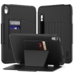 TECH-PROTECT SC PEN ARMOR zaštita za iPAD 10.9” 10 / 2022 / 11” 11 / 2025 - Slika 3