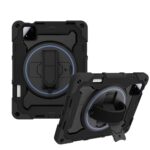 TECH-PROTECT SOLID zaštita za XIAOMI PAD 7 / 7 PRO - Slika 3