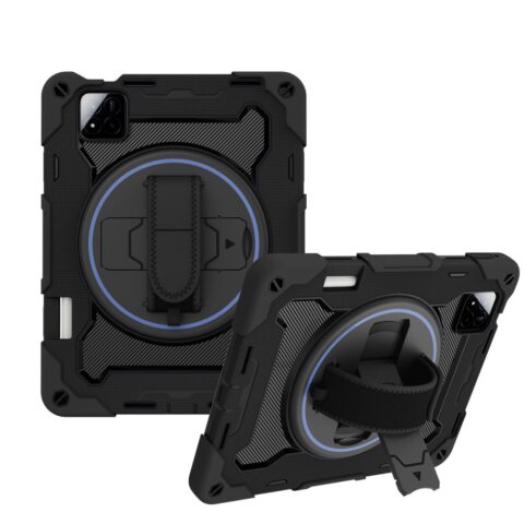 TECH-PROTECT SOLID zaštita za XIAOMI PAD 7 / 7 PRO - Slika 3