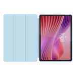 TECH-PROTECT pametna torbica za LENOVO TAB 10.1 TB-311 (SKY BLUE) - Slika 3