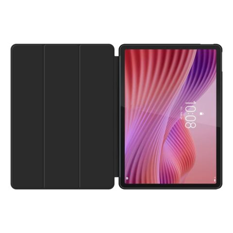 2 TECH-PROTECT pametna torbica za LENOVO TAB 10.1 TB-311 (crna) - Slika 3