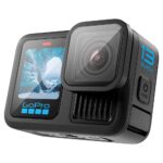 Zaštitna stakla SPIGEN GLAS.TR SLIM + FILM 2xSET GOPRO HERO 13 - Slika 3