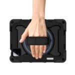 TECH-PROTECT SOLID zaštita za XIAOMI PAD 7 / 7 PRO - Slika 5