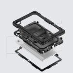 TECH-PROTECT SOLID zaštita za LENOVO TAB 10.1 TB-311 - Slika 5