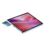 TECH-PROTECT pametna torbica za LENOVO TAB 10.1 TB-311 (SKY BLUE) - Slika 5