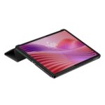 TECH-PROTECT pametna torbica za LENOVO TAB 10.1 TB-311 (crna) - Slika 5