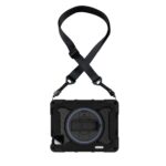 TECH-PROTECT SOLID zaštita za XIAOMI PAD 7 / 7 PRO - Slika 7