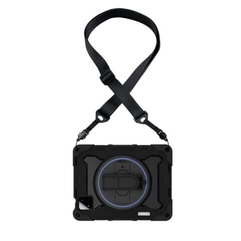 TECH-PROTECT SOLID zaštita za XIAOMI PAD 7 / 7 PRO - Slika 7