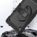 TECH-PROTECT SOLID zaštita za LENOVO TAB 10.1 TB-311 - Slika 6