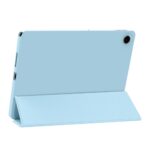 TECH-PROTECT pametna torbica za LENOVO TAB 10.1 TB-311 (SKY BLUE) - Slika 6