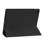 TECH-PROTECT pametna torbica za LENOVO TAB 10.1 TB-311 (crna) - Slika 6
