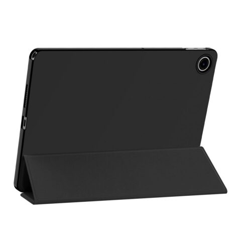 5 TECH-PROTECT pametna torbica za LENOVO TAB 10.1 TB-311 (crna) - Slika 6