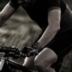 TECH-PROTECT NYLON CLASP APPLE WATCH 6 / 7 / 8 / 9 / 10 / SE / ULTRA 1 / 2 (44 / 45 / 46 / 49 mm) (NAVY) - Slika 7