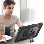 TECH-PROTECT SOLID zaštita za LENOVO TAB 10.1 TB-311 - Slika 7