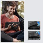 TECH-PROTECT SOLID zaštita za LENOVO TAB 10.1 TB-311 - Slika 8