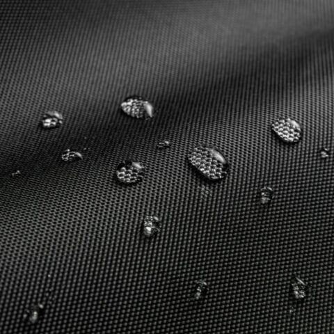 TECH-PROTECT DEFENDER LAPTOP 13-14" torbica - Slika 10