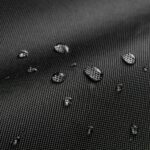 TECH-PROTECT DEFENDER LAPTOP & TABLET torbica 11-13" - Slika 8