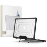 TECH-PROTECT SMARTSHELL zaštita MACBOOK AIR 15 M2 / M3 / M4 / 2023-2025 - Slika 9