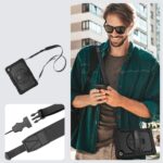 TECH-PROTECT SOLID zaštita za LENOVO TAB 10.1 TB-311 - Slika 9