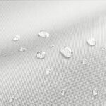 TECH-PROTECT DEFENDER LAPTOP 13-14" torbica (CRAYON GREY) - Slika 9