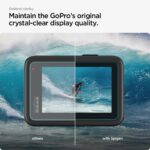 Zaštitna stakla SPIGEN GLAS.TR SLIM + FILM 2xSET GOPRO HERO 13 - Slika 9