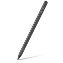 ESR Geo Digital Stylus olovka za iPad (crni)