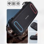 SUPCASE CARRYING MINI torbica za NINTENDO SWITCH 2 - Slika 4