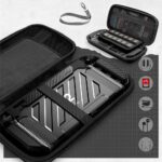 SUPCASE CARRYING PLUS torbica za NINTENDO SWITCH 2 - Slika 5