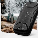 SUPCASE CARRYING PLUS torbica za NINTENDO SWITCH 2 - Slika 6