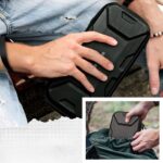 SUPCASE CARRYING PLUS torbica za NINTENDO SWITCH 2 - Slika 7