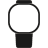 smartwatch-ic Smartwatch icon