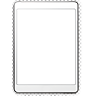 tablet-icon Tablet icon