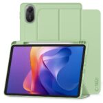 TECH-PROTECT SC PEN zaštita za XIAOMI REDMI PAD 2 11.0 (MATCHA GREEN)