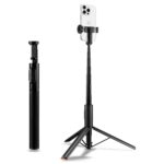 Selfie bluetooth štap SPIGEN S541W + stativ (TRIPOD) u jednom
