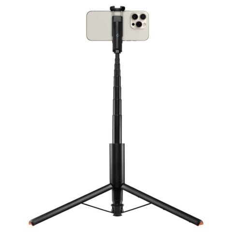 Selfie bluetooth štap SPIGEN S541W + stativ (TRIPOD) u jednom - Slika 11
