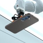 SPIGEN LIQUID AIR zaštita za Samsung GALAXY S25 (MARBLE GREY) - Slika 11