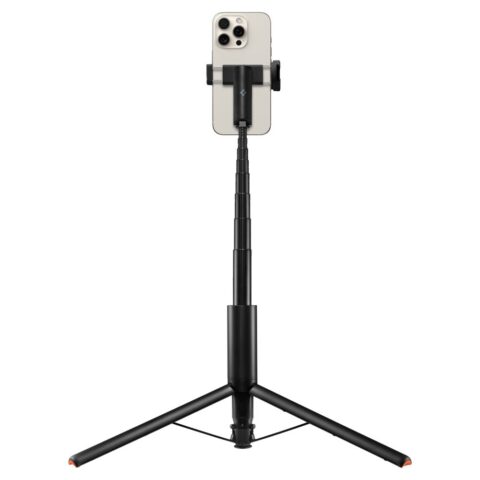 Selfie bluetooth štap SPIGEN S541W + stativ (TRIPOD) u jednom - Slika 12