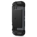SPIGEN DUAL GRIP zaštita za NINTENDO SWITCH 2 (crna) - Slika 3