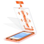 TECH-PROTECT QUICK SET+ 2 kaljena stakla za Samsung GALAXY S24 / S25 (sa aplikatorom) - Slika 3