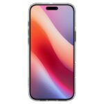 SPIGEN LIQUID CRYSTAL zaštita za iPHONE 16 PRO - Slika 3