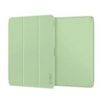 TECH-PROTECT SC PEN zaštita za XIAOMI REDMI PAD 2 11.0 (MATCHA GREEN) - Slika 3