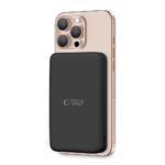 TECH-PROTECT PB24 LIFEMAG QI2 MAGSAFE POWER BANK 10.000 mAh - Slika 3