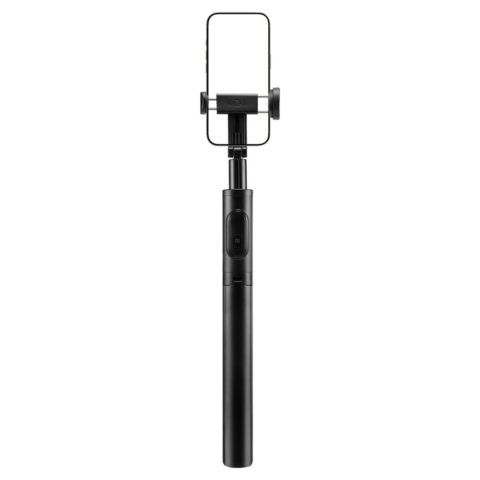 Selfie bluetooth štap SPIGEN S541W + stativ (TRIPOD) u jednom - Slika 3
